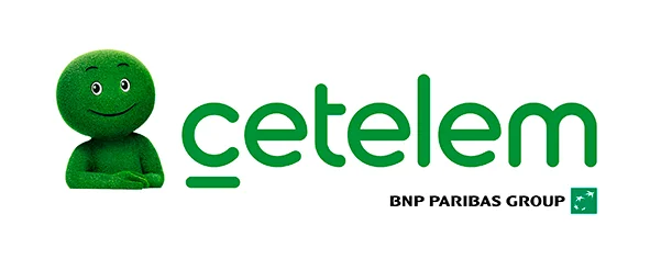 imgi_5_UK_mascottelogotypeendossement_COLOR-50x20mm