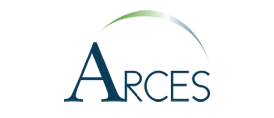 logo-png-arces