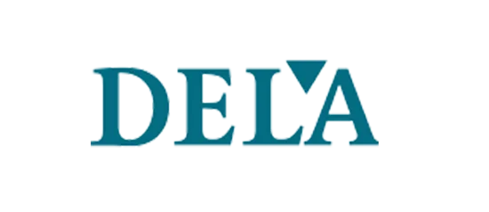 logo-png-dela