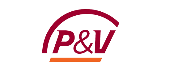 logo-png-pv-1-